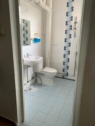 Blk 345 Woodlands Street 32 (Woodlands), HDB 4 Rooms #482069791